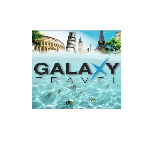 Galaxy Travel - 